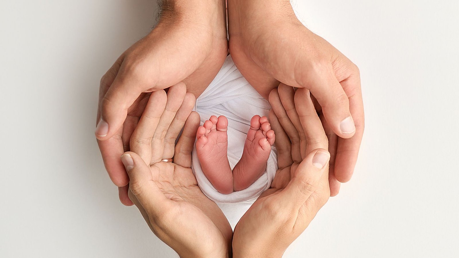 Fertility Yoga