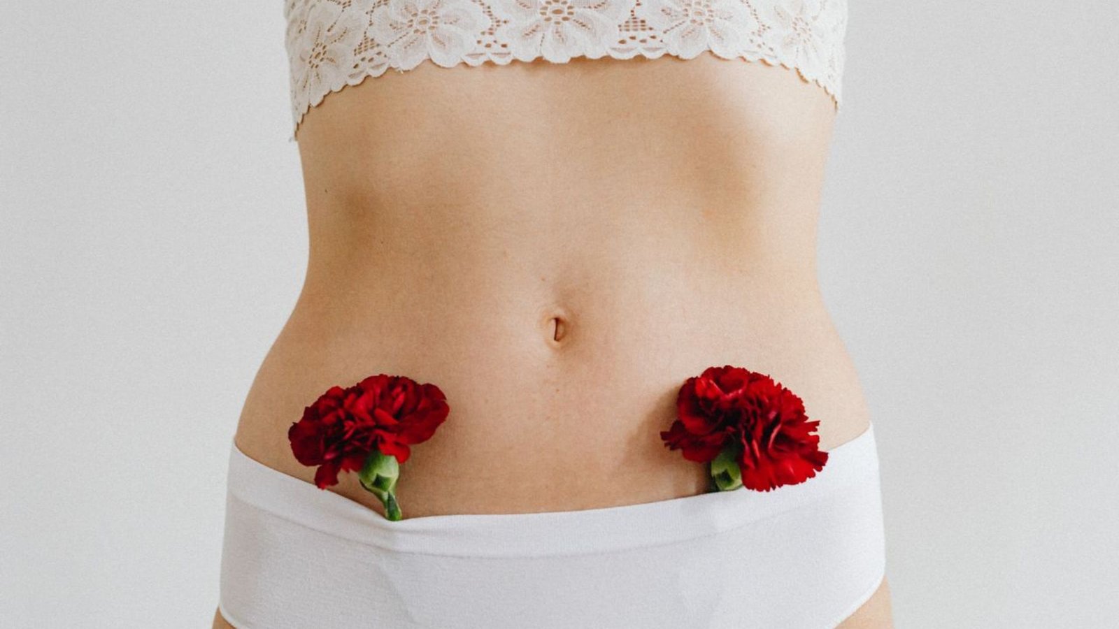 PCOS / PCOD Yoga